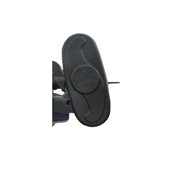 Holiday Sale Taylor Made Trolling Motor 2-Blade Prop Cover