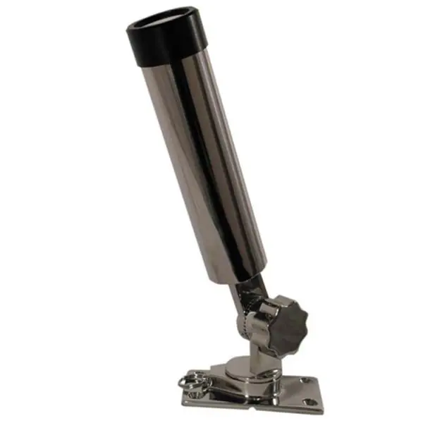 Whitecap Base for S-7007 Rod Holder Free Delivery