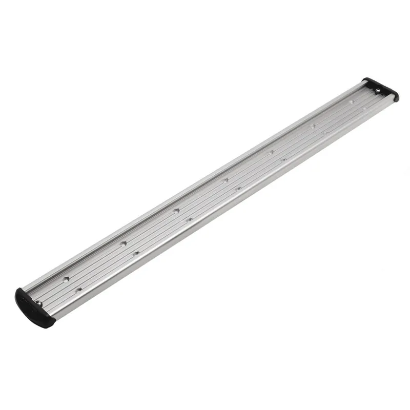 Deal Cannon 1904029 Aluminum Mounting Track - 36"