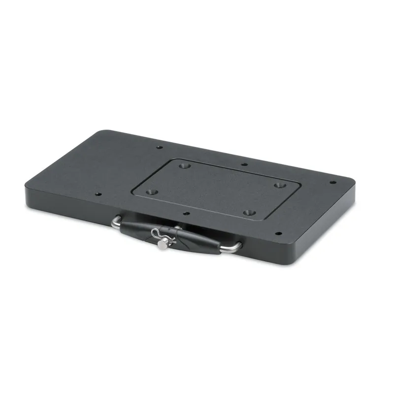 Viral Minn Kota 1854021 MKA-21 Quick Release Bracket