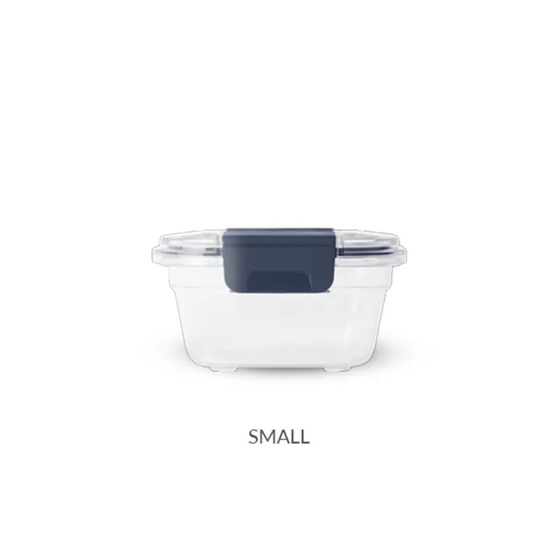 Deal Yeti Food Storage Container