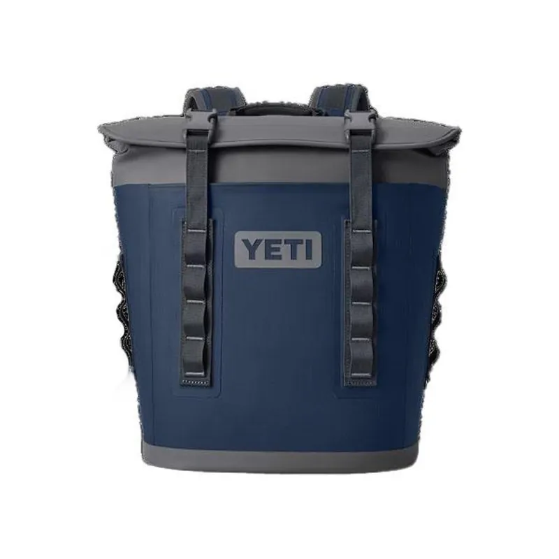 Yeti Hopper M12 Backpack Cooler Deal