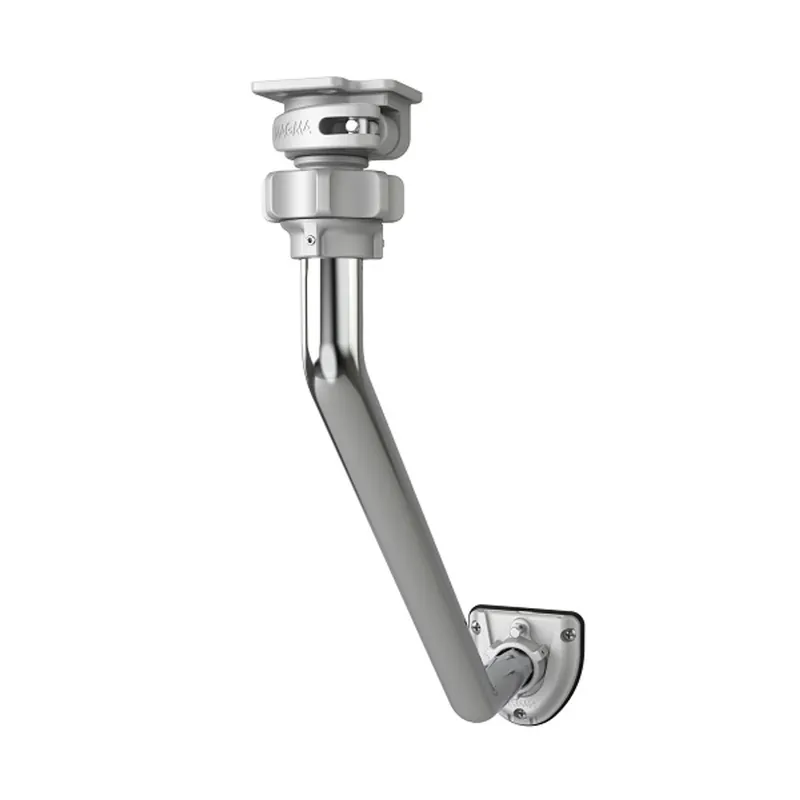 Magma Crossover Surface Slide Mount Viral