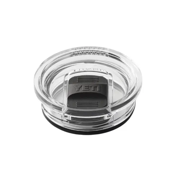 YETI Rambler 30 oz StrongHold Lid Popular