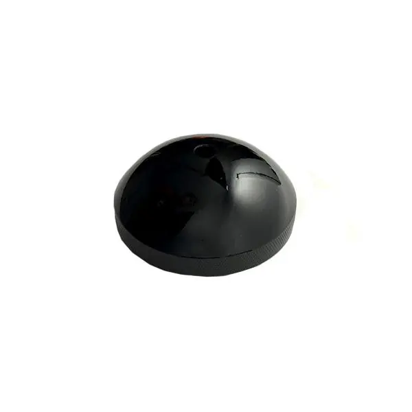 Secure Checkout Bob's Machine Trolling Motor Prop Nut