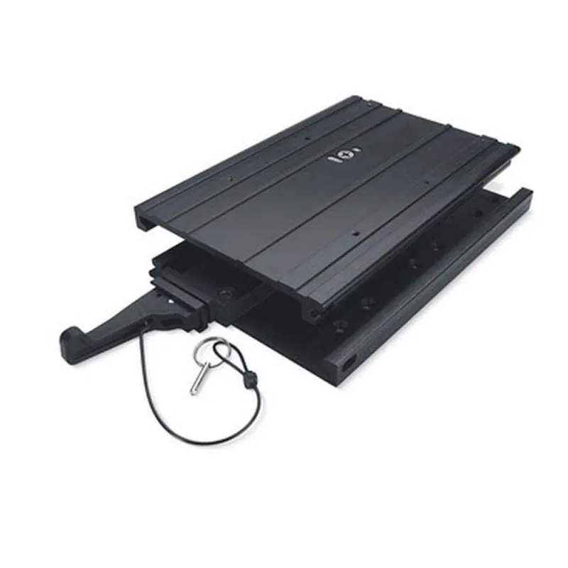 Minn Kota MKA-32 Electric Steer Quick Release Bracket Budget