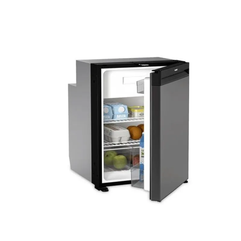 Dometic NRX80C 75L Marine Refrigerator with Freezer Top Pick