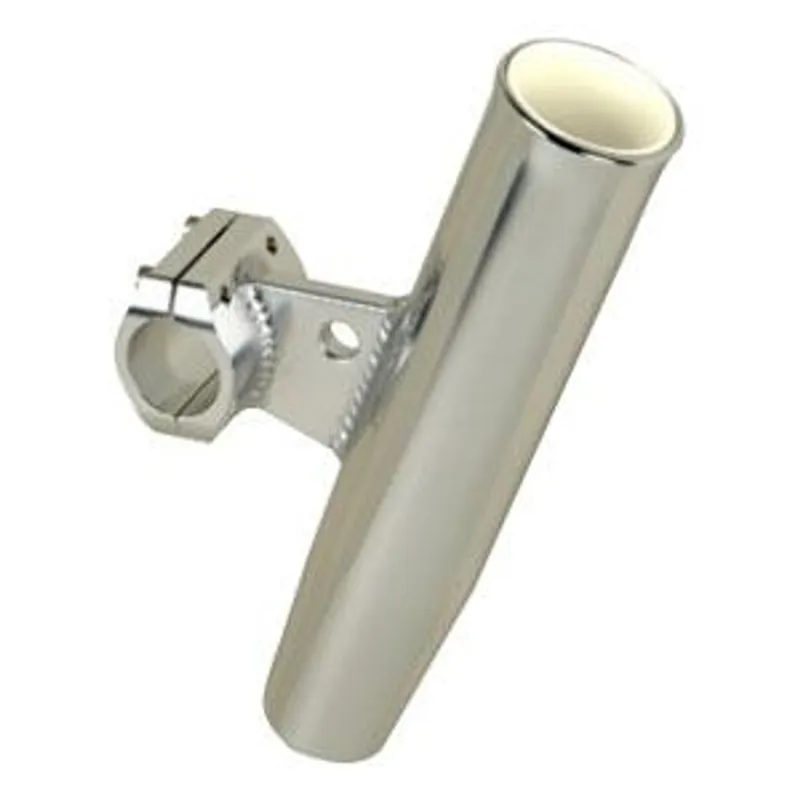 Special Discount CE Smith 1-5/16" Horizontal Aluminum Rod Holder