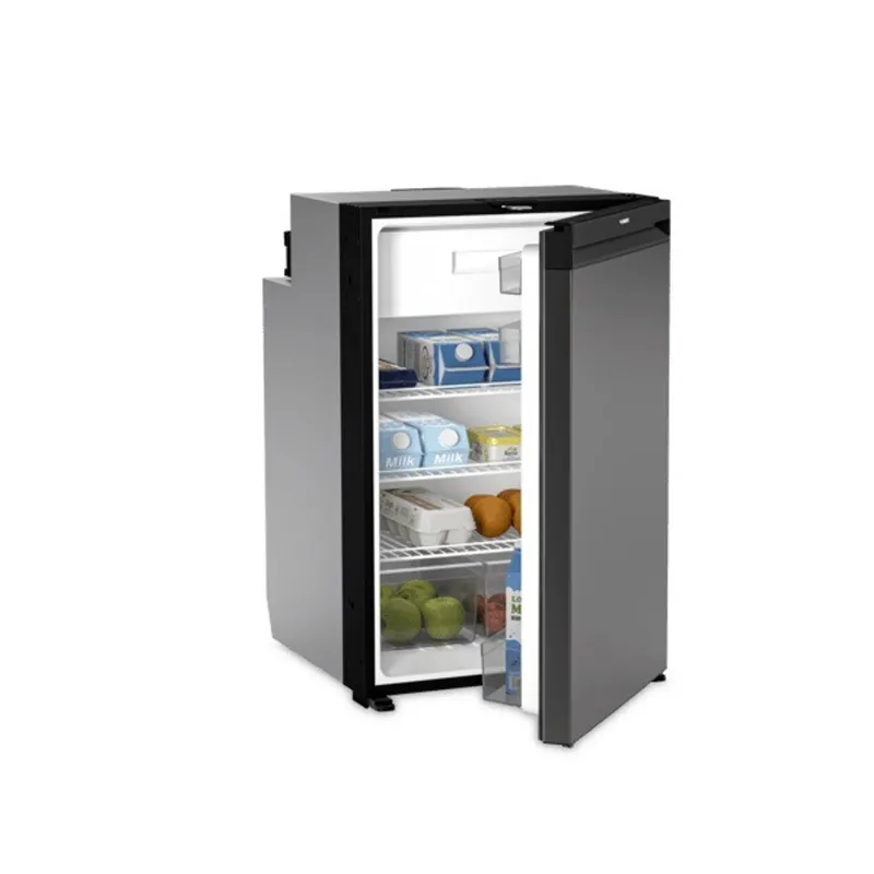 Same Day Shipping Dometic NRX130C 126L Marine Refrigerator with Freezer