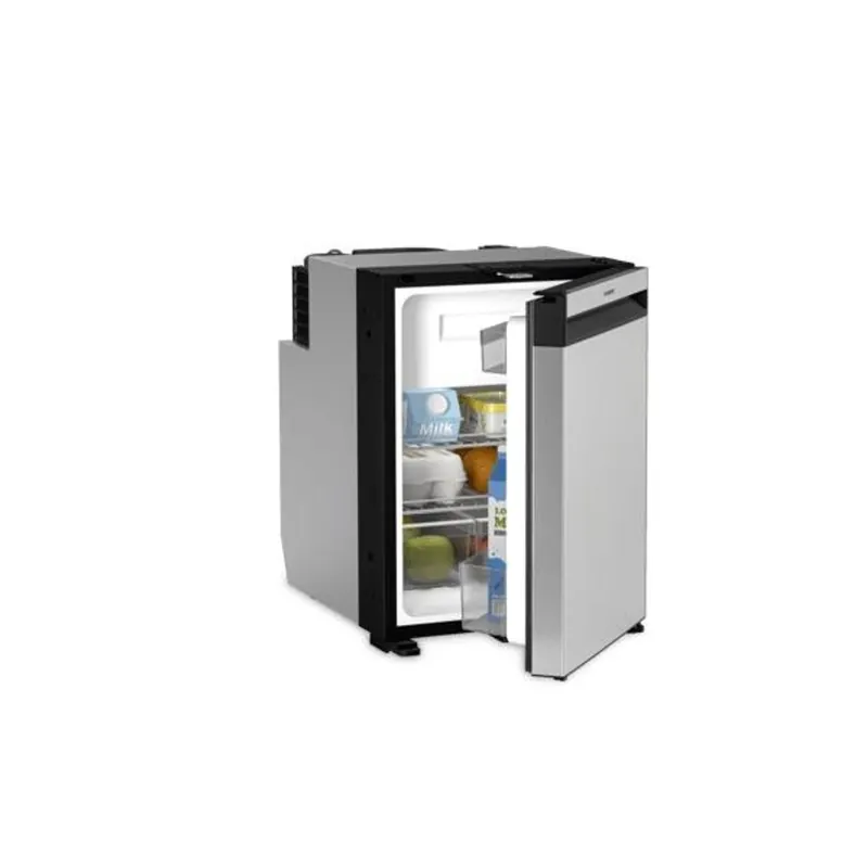 Special Offer Dometic NRX50S 46L Marine Refrigerator with Freezer