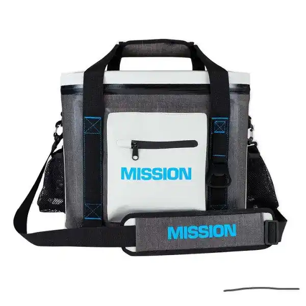 Today Only Mission Tempest Daypack Cooler
