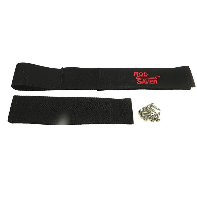 Rod Saver Pro Model Stretch 14"8" Set Modern