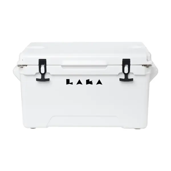 LAKA 45 Hard Cooler Reduced Price