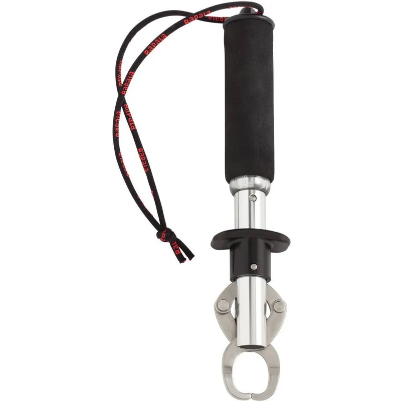 Rapala Mechanical Fish Gripper Order Now