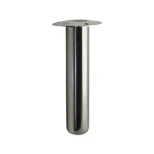 CE Smith 30° Cast Bottom Flush Mount Rod Holders Exclusive Offer