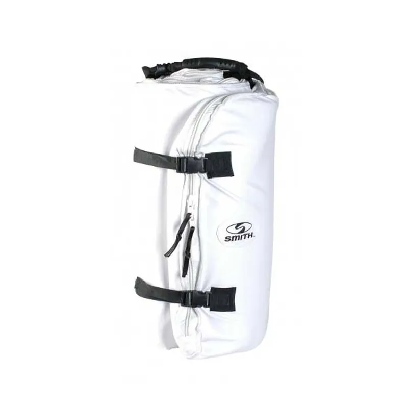 No Minimum Order Tournament Fish Cooler Bag