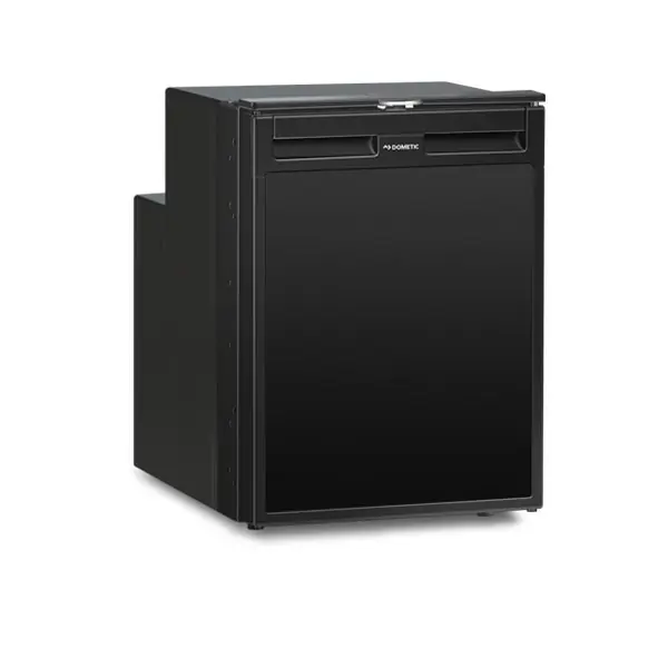 Dometic CRD1050U Boat Fridge Black Save Now