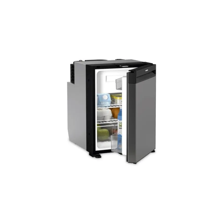 Top Rated Dometic NRX50C 44L Marine Refrigerator with Freezer