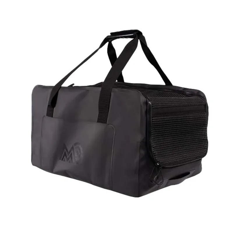 Mission CASSI 58L Gear Commander Duffel Bag Buy Direct