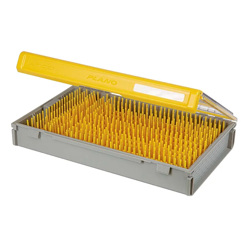 Bargain Plano EDGE FLEX Crankbait Box