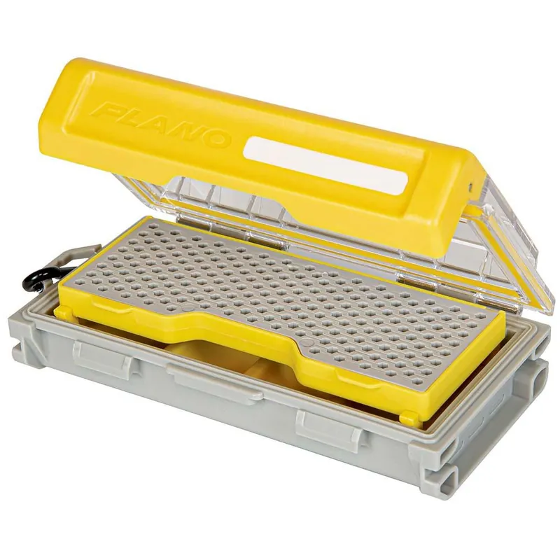 Plano EDGE Micro Fly Box Low Price