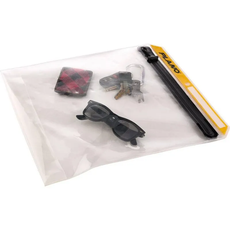 Plano StowAll Deluxe XL Certified
