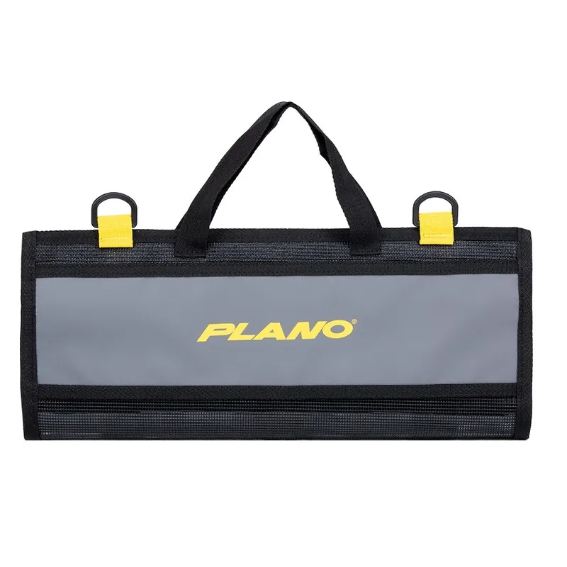 Plano Z-Series Lure Wrap Hot Deal