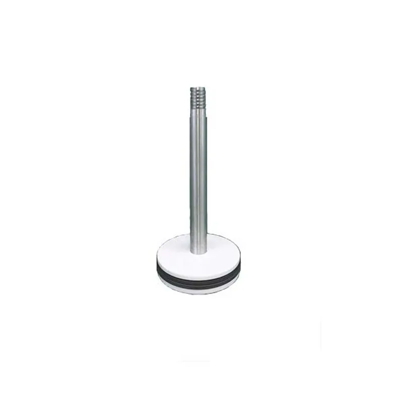 Don’t Miss Out Raritan 1212W Plastic Piston Rod w/O-Ring for PHII & PHEII