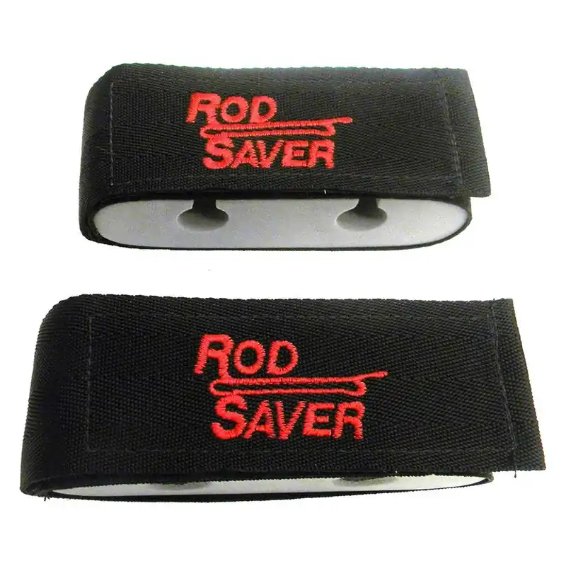 Price Cut Rod Saver Light Saver