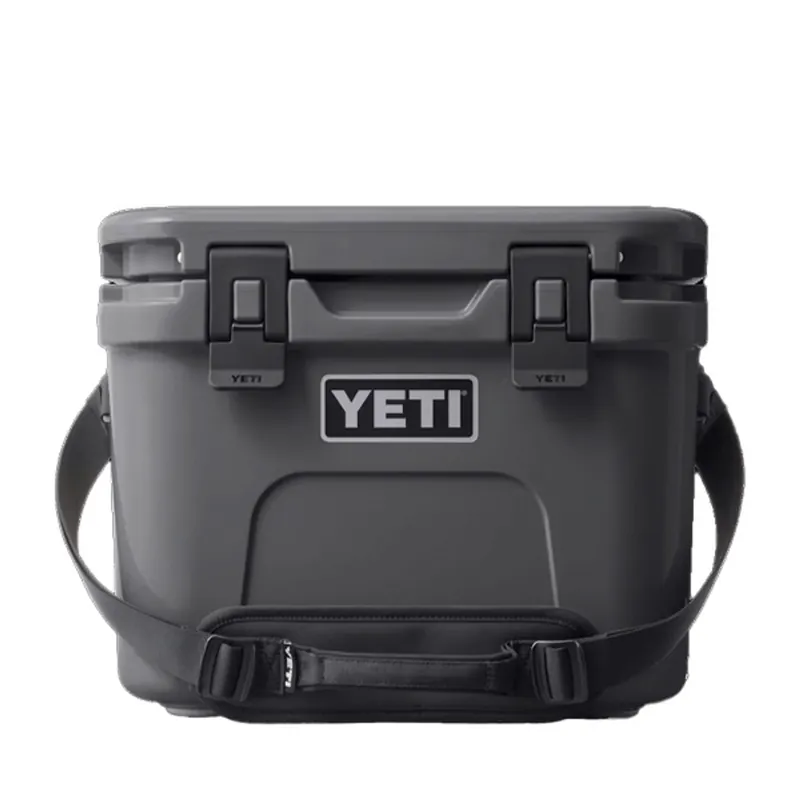 Yeti Roadie 15 Hard Cooler Money Back Guarantee