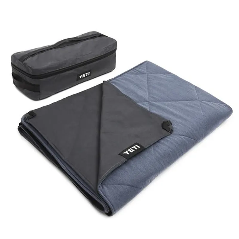 Affordable Yeti Lowlands Blanket