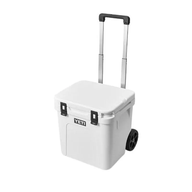 Trusted Brand YETI Roadie 48 Cooler