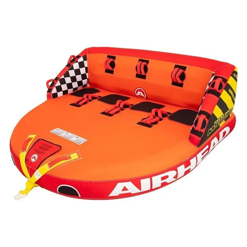 Price Cut Sportsstuff Great Big Mable Tube