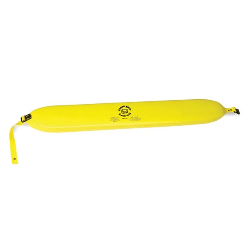 Texas Rec Adult Super Soft Vinyl Ski Belt Weekend Sale