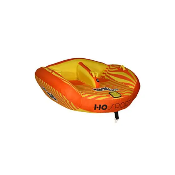 Genuine HO Sports 2G Towable Tube - 2 Riders