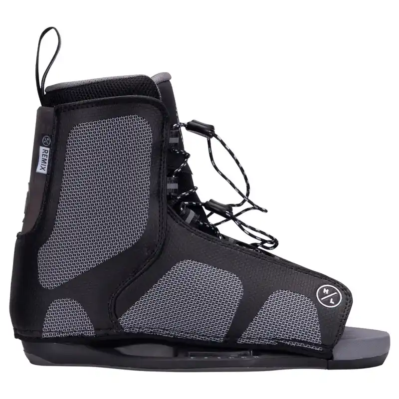 Hot Deal Hyperlite Remix Binding