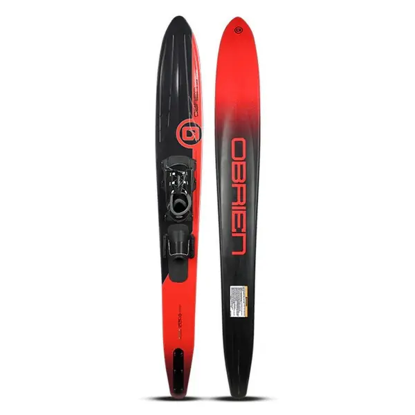 Trending O'Brien Sequence Slalom Ski w/ Z9 & RTS