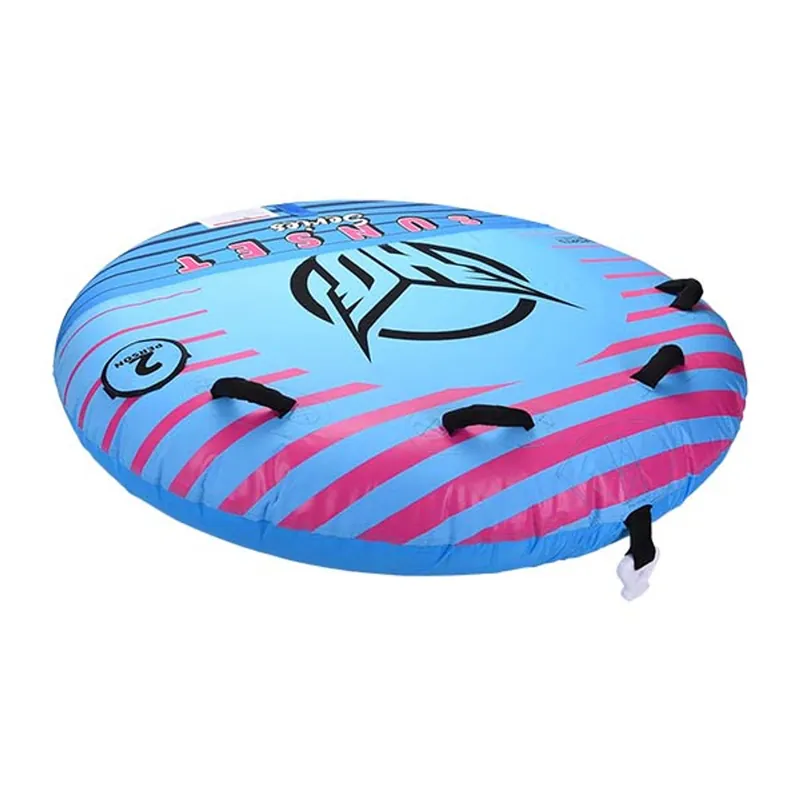 HO Sports Sunset 2 Towable Tube Wholesale