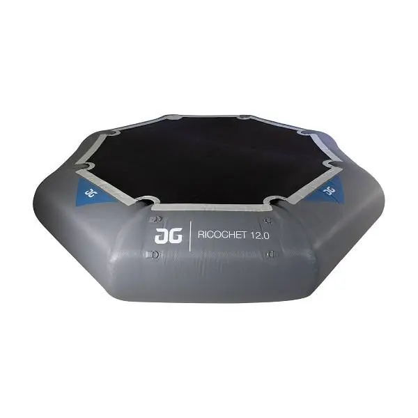 Aquaglide Ricochet Bouncer 12.0 585221123 Discount