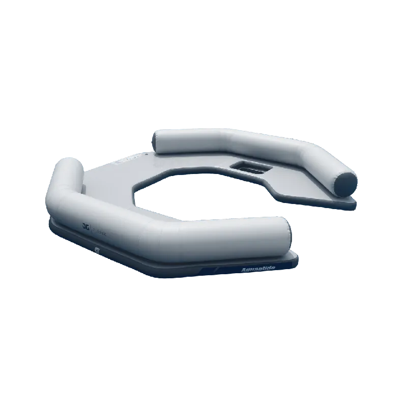 Price Cut Aquaglide C-Lounge 585222157