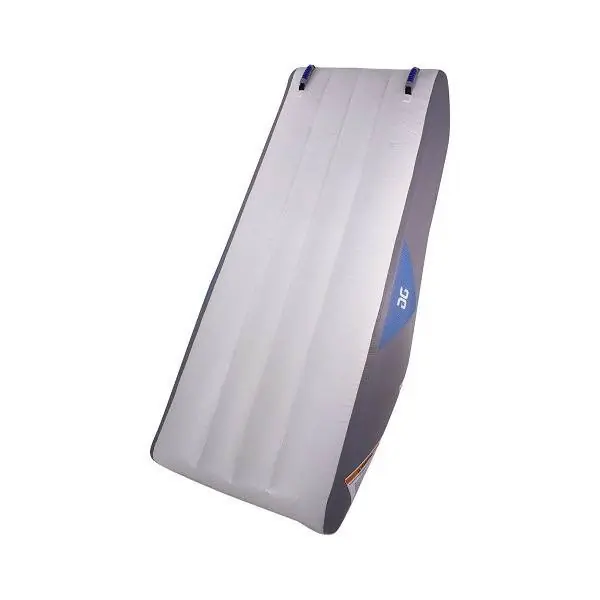 Buy Online Aquaglide Small Recoil/Ricochet Slide 585221126