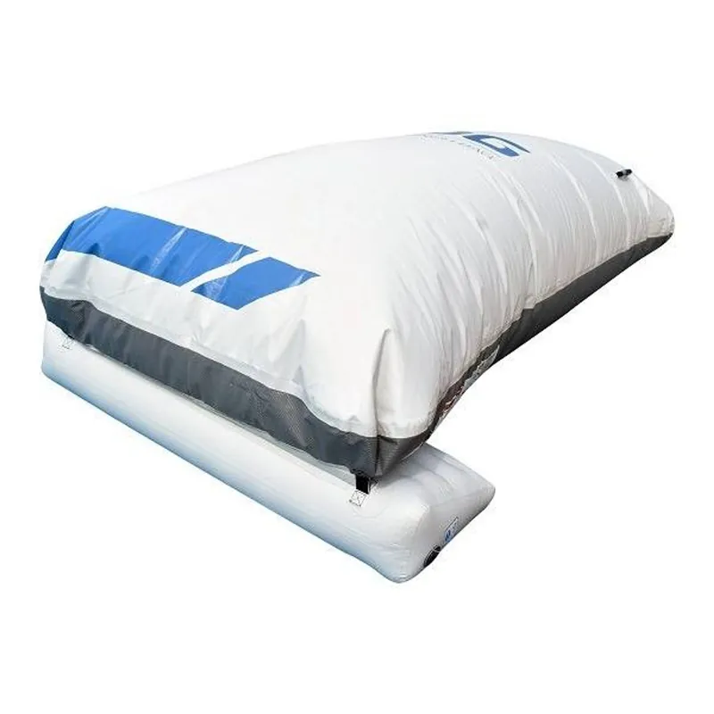 Aquaglide Launch Bag 585221125 Original