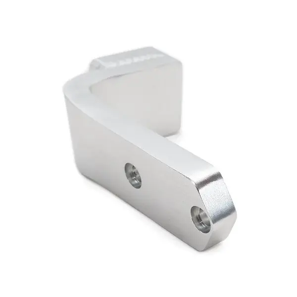 Best Seller Roswell Supra FXONE Board Rack Adapter