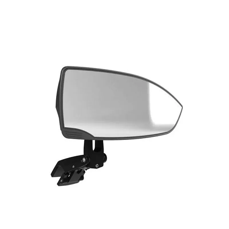 Roswell Mirror Mount Combo Shop Now