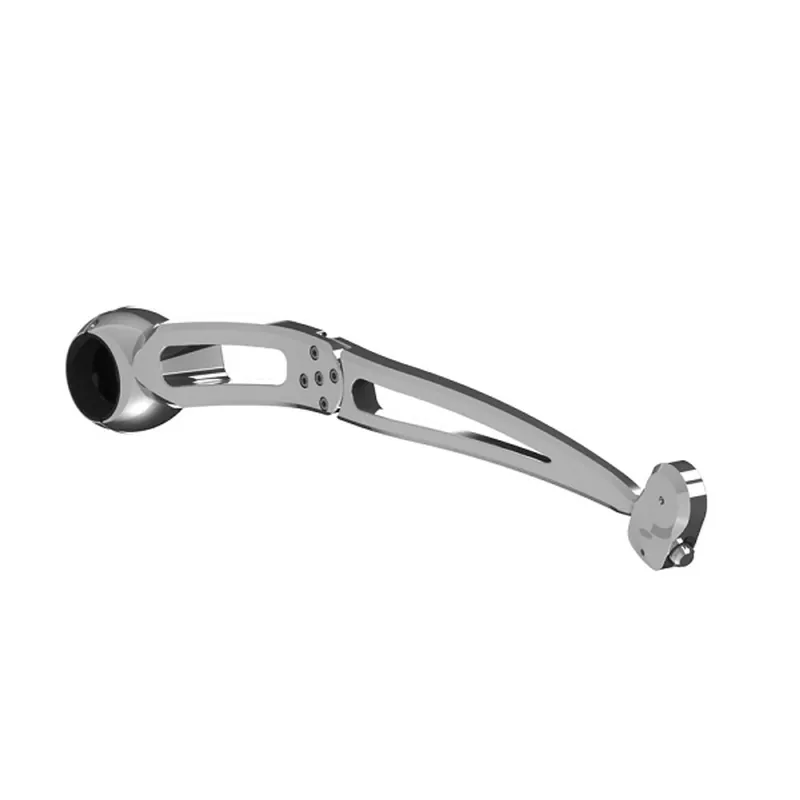 Roswell Marine Elite Mirror Mount One Day Deal