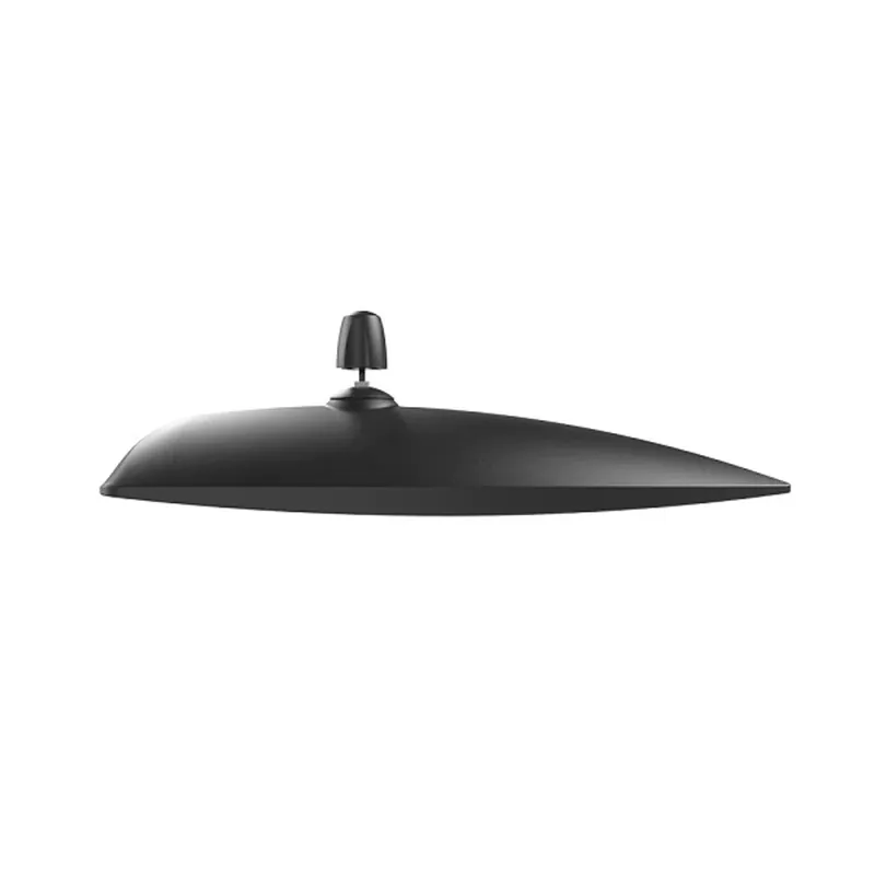 Roswell Marine Mirror High Quality