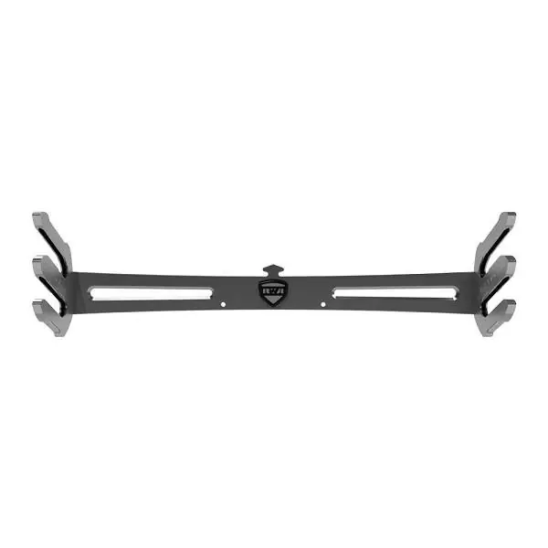Best Choice Roswell Elite Ski Rack