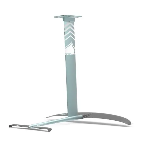 Liquid Force Horizon Surf Foil Set Last Chance