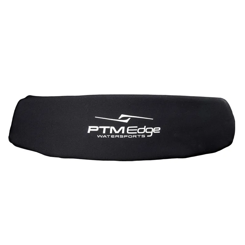 PTM Edge Mirror Cover f/VR-140VX-140 Mirror Shop Now