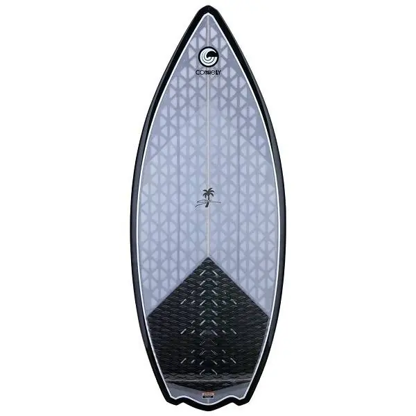 Fresh Stock Connelly Katana Wakesurf Board 2022